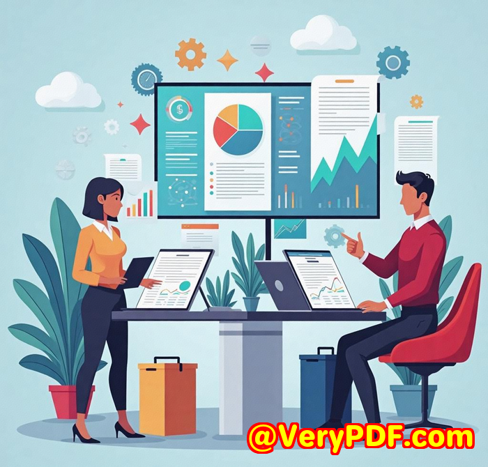 Screenshot API for Capturing Online Pricing Tables, Charts, and Dynamic Elements
