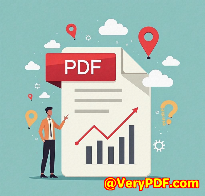 Streamline Invoice Archiving in Accounting Firms with Virtual PDF Printers Batch PDF Creation