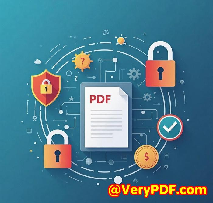 PDF to PDFA Conversion Using Java PDF Toolkit for Long-Term Archiving Compliance
