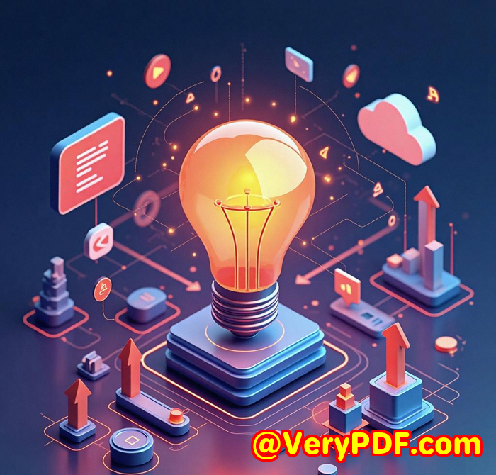 Discover How VeryPDF JavaScript PDF Annotator Source Code License Can Accelerate Your PDF Development Projects