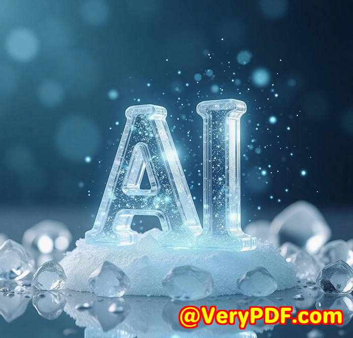 How to Anonymize Patient Photos for Medical Publications Using AI Object Remover
