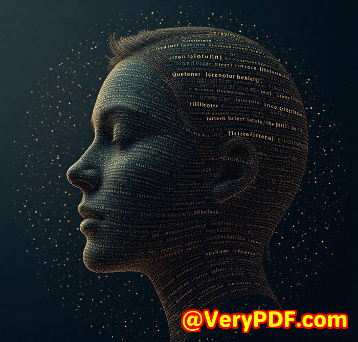 Free AI Tool to Blur or Erase Personal Information from Screenshots Before Sharing