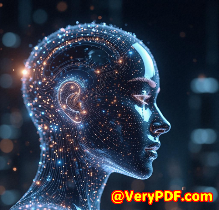 How to Use Free AI Tools to Retouch Selfies Before Uploading to LinkedIn or Facebook