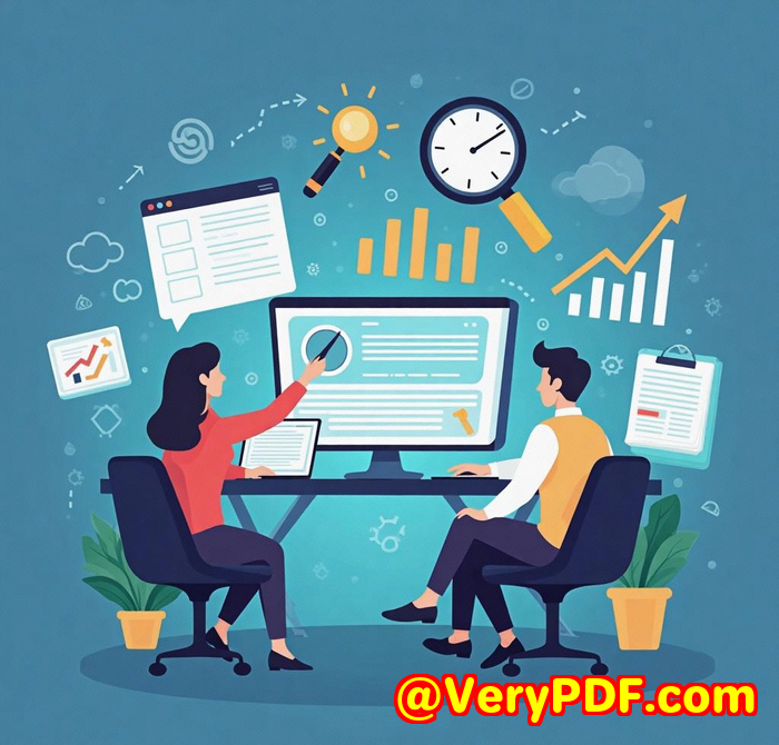 Chat with Multiple PDF Textbooks Simultaneously Using AI for Smarter Online Study Sessions