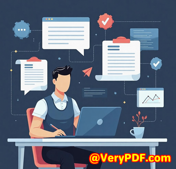 Compare Screenshot Tools Why VeryPDF Beats Docparser for Visual Web Documentation