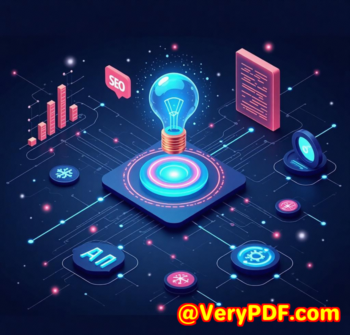 How to Build Custom Annotation Workflows Using VeryPDF JavaScript PDF Annotators Flexible API and Source Code