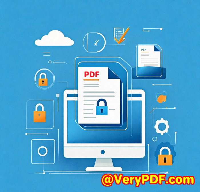 Protecting Intellectual Property in Medical Research Publications