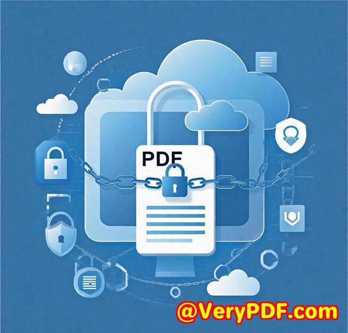 Best Free Online Tool to Control PDF Access by Device or USB Key Only