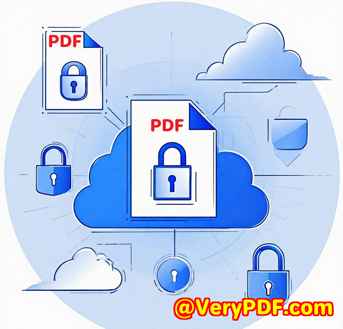 Best Way to Lock PDF Course Files Behind a Membership or Login Wall