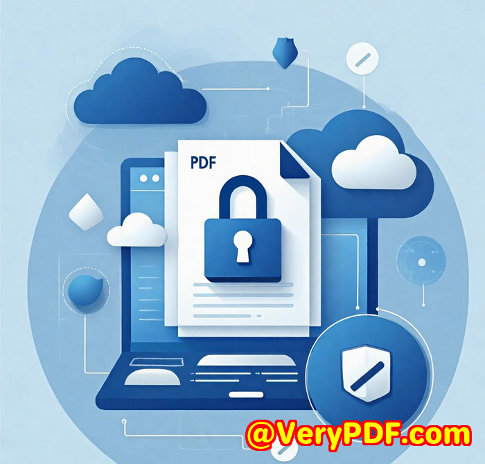 Prevent Buyers from Uploading Your PDFs to Facebook Groups or Forums