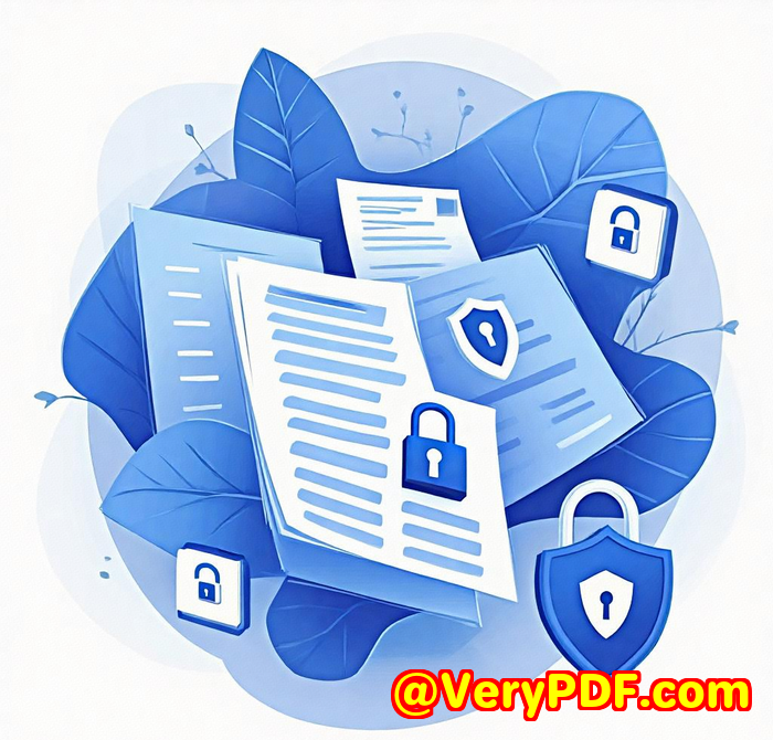 How to Record and Replay Annotations for PDF Training Documents