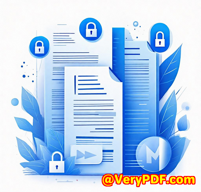 Selling Worksheets Online Make Sure Each Copy Is Secure and Traceable