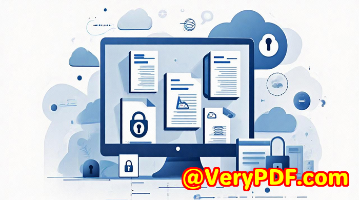 Add Annotation Hotkeys and Shortcuts to Your Web-Based PDF Viewer