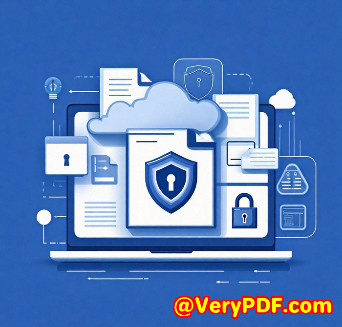 Eliminate the Need for Printouts with Online PDF Commenting Tools
