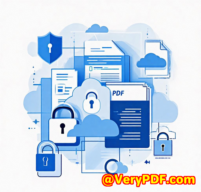 Ensuring Compliance with Legal Document Retention Policies