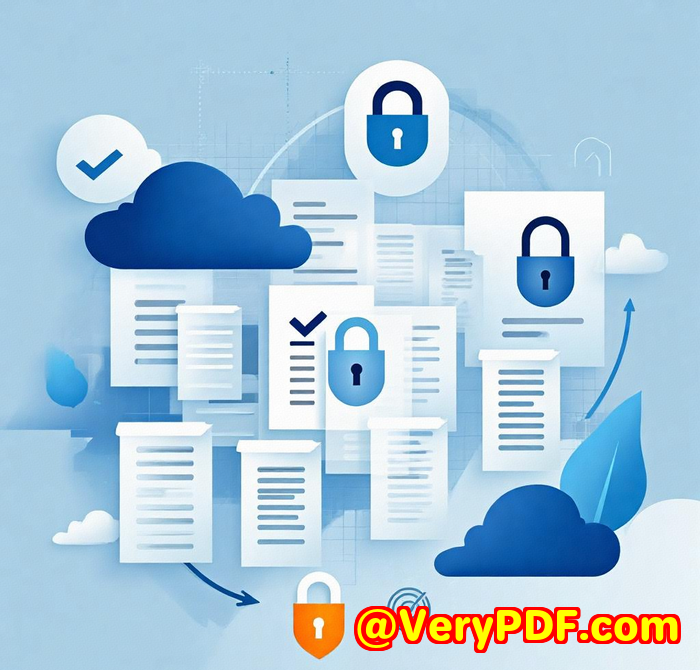 How to Secure PDF Whitepapers and Market Research Reports Against Unauthorized Use