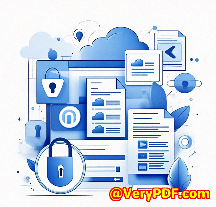 How to Protect PDFs Distributed via Mobile Devices with Device-Specific DRM