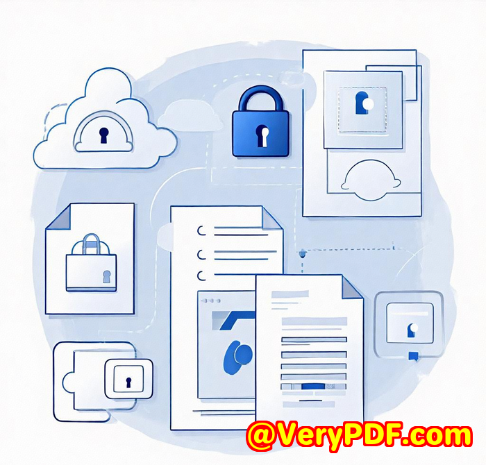 The Role of PDF Annotation in Agile Software Documentation Review Cycles