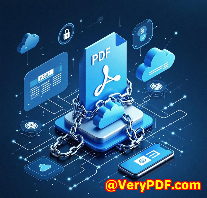 How to Track User Activity and Access Logs for DRM-Protected PDFs