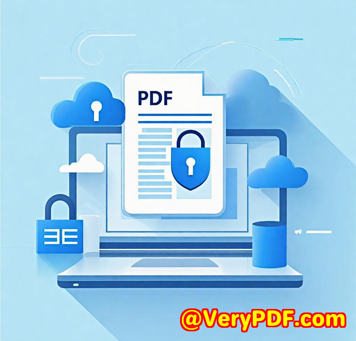 Protect Proprietary Internal Training Manuals as Secure, Read-Only PDFs