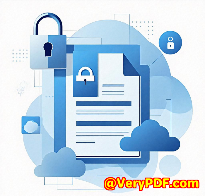 How to Audit Access to Confidential Legal and Medical Files