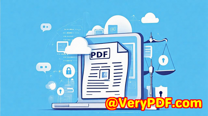 Prevent Download of Your PDFs from Online Platforms and File Sharing Services