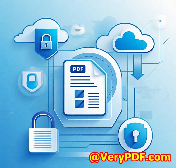 How to Add Automatic Watermarks with Email and Timestamp to Every PDF Download