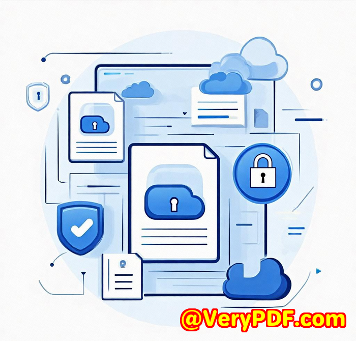 Implementing Device-Specific Access for Legal Document Review
