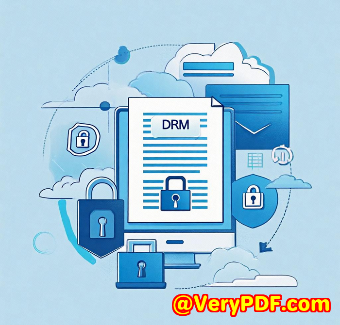How to Prevent Amazon Buyers from Taking Screenshots of Protected PDF eBooks