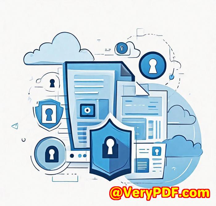 Why Freelance Designers Use Free DRM to Protect Moodboards and Concept PDFs