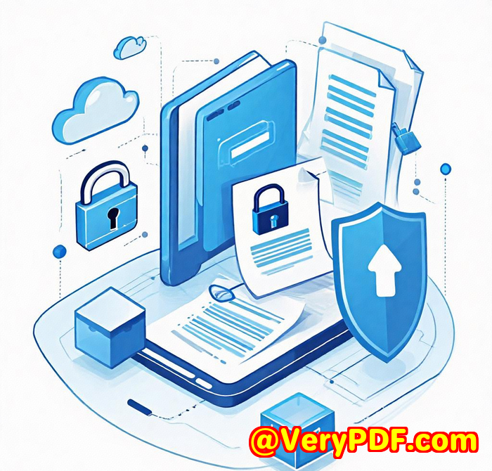 Prevent University Students from Sharing Paid PDF Notes or Coursebooks