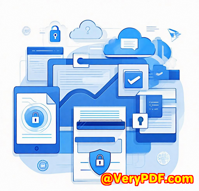 Preventing Data Breaches Through Controlled Document Sharing