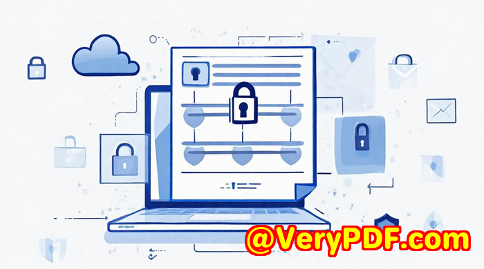 How to Protect Your Course Materials Using the Most Advanced DRM Technology