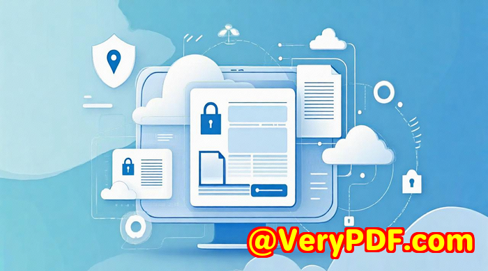 Setting Up Device-Specific Access Controls for PDFs