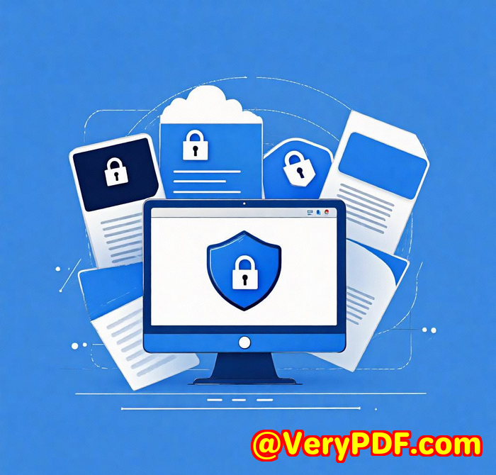 Use Device Binding to Lock PDF Access to a Single Computer or Phone