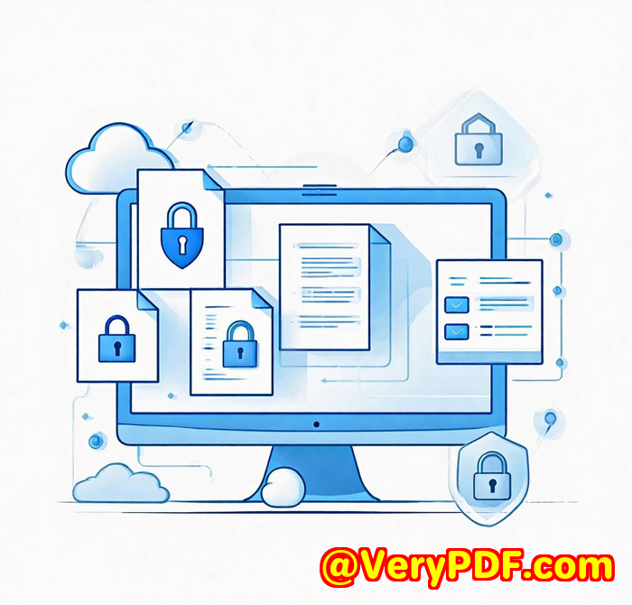 HTML5 PDF Annotation Source Code Save Time and Costs for Document Workflow Automation