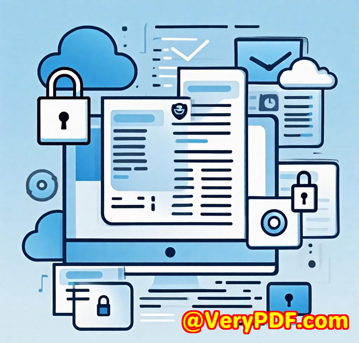 How to Create a Digital Product License System for Your PDF Files