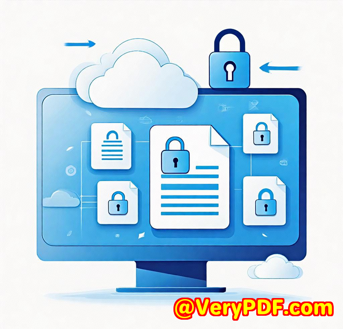 How to Enable In-Browser PDF Annotation Without Plugins or Downloads for Your SaaS