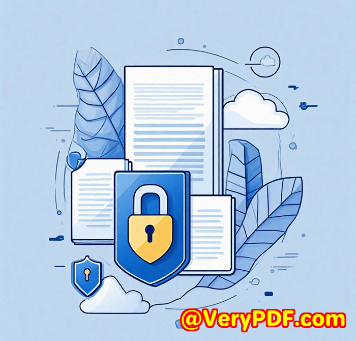 How to Use DRM to Enforce Document Expiry and Revocation Policies on PDF Files
