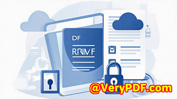 Controlling Distribution of Internal Legal Memos and Notes
