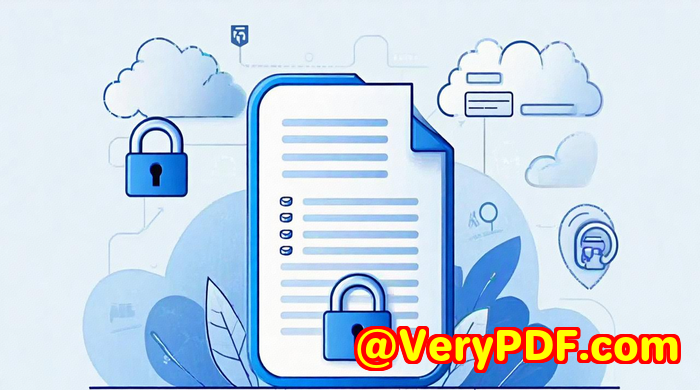 Strategies for Secure Collaboration on Legal Documents