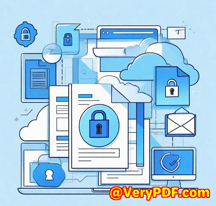 Why Online Coaches Should Use DRM to Deliver PDF Workbooks Safely