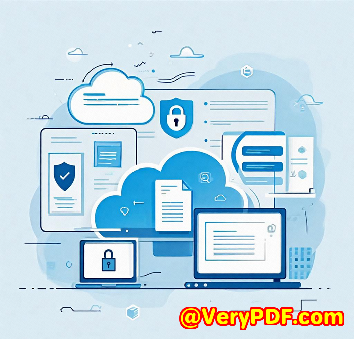Self-Destructing PDFs How to Expire Documents After Time, Views, or Print Attempts
