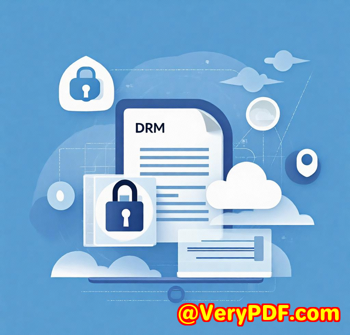 Use PDF Viewer Annotations to Explain Insurance Policies to Clients