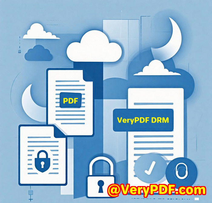 Why Selling Unprotected PDFs on Amazon Is Risky and How to Fix It