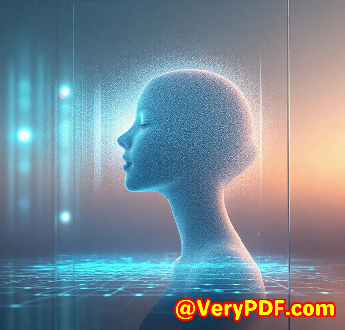How Marketers Clean Ad Creatives by Removing Brand Conflicts with AI Object Removal