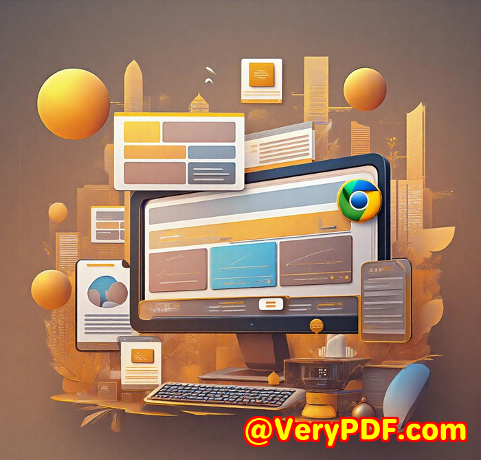 How Accounting Firms Can Use Website Screenshot APIs to Automate Financial Report Capture and Archiving