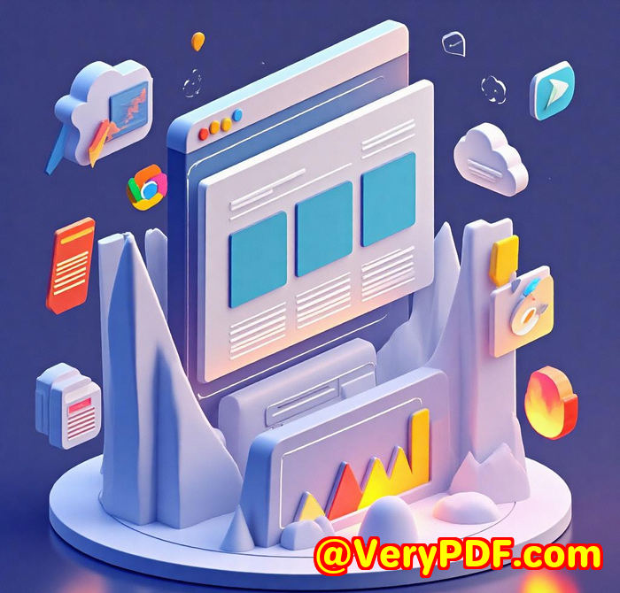 How to Use VeryPDF Screenshot API to Monitor Competitor Websites and Capture Changes Automatically