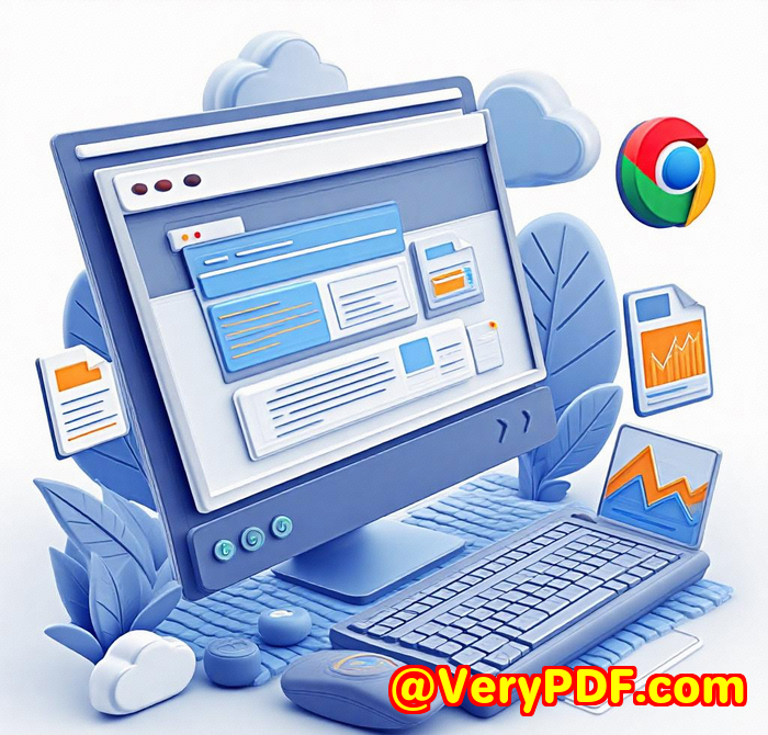 How to Use VeryPDF Screenshot API to Capture Mobile and Desktop Versions of Your Website for Visual QA