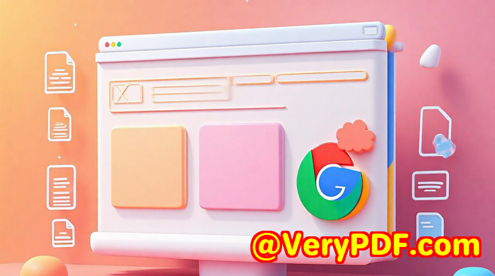 VeryPDF Screenshot API for Legal Professionals Automate Capturing Case Documents and Online Evidence